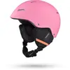 Cairn Casque Android