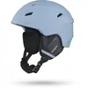 Cairn Casque Electron
