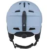 Cairn Casque Electron