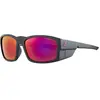 Cairn Lunettes De Soleil Polarisées Perito