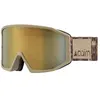 Cairn Masque De Ski Frost Pure Otg Clx3