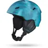Cairn Casque Electron Graphic