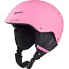 Casque de ski CAIRN Android J (MAT PINK) junior