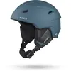 Cairn Casque Junior Electron
