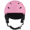 Cairn Casque Junior Electron