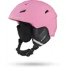 Cairn Casque Junior Electron