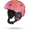 Cairn Casque Electron Graphic