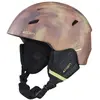 Cairn Casque Electron Graphic