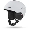 Cairn Casque Rise Ii