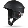 Cairn Casque Rise Ii