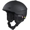Cairn Casque Rise Ii Mips®