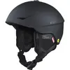 Cairn Casque Rise Ii Mips®