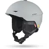 Cairn Casque Rise Ii Mips®