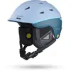 Cairn Casque Xplorer Mips®