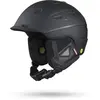 Cairn Casque Xplorer Mips®