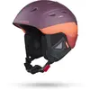 Cairn Casque Xplorer Pure