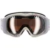Cairn Masque De Ski Mate Spx3000