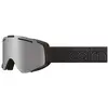 Cairn Masque De Ski Genesis Clx3000