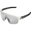 Cairn Lunettes De Soleil Roclight S