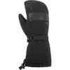 Cairn Gants Makalu 3 C-tex Pro