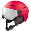 Cairn Casque Avec Visière Impulse Visor