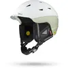 Cairn Casque Xplorer Rescue Mips®