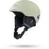Cairn Andromed J - Casque ski enfant Mat Agate / Gray 54-56 cm