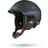 Cairn Casque Xplorer Rescue Mips®