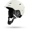 Cairn Casque Profil
