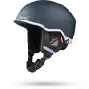 Cairn Centaure Rescue - Casque ski Mat Night Sky / Lilac 59-61 cm