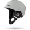Casque de ski Cairn Centaure Rescue Noir 57/56 cm 060589077