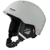 Cairn Casque de ski Centaure Rescue noir 59-61cm