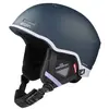 Cairn Centaure Rescue - Casque ski Mat Night Sky / Lilac 54-56 cm