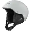 Cairn Casque Flow