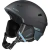 Cairn Casque Profil