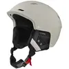 Cairn - Casque de ski - Equalizer Mat Warm Gray  - Taille 59-61 cm - Gris
