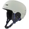 Cairn Casque Darwin