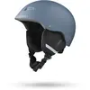 Casque de ski CAIRN Android (MAT VINTAGE BLUE)