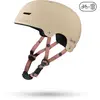 Cairn Casque Darwin