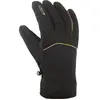 Cairn Gants Alpen 3 C-tex
