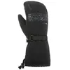 Cairn Gants Makalu 3 C-tex Pro