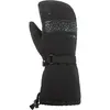Cairn Gants Makalu 3 C-tex Pro