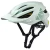 Cairn Edge MIPS - Casque VTT homme Mat Warm Grey M (57 - 59 cm)