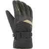 Cairn Gants Masaya W C-tex Pro