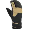 Cairn Moufles Chirripoc-tex Pro