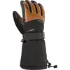Cairn Gants Kailash 3 M C-tex Pro
