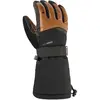 Cairn Kailash M Pecan Black, Noir (Pecan Black), XL