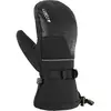 Cairn - Olympus IN Pure R - Moufles Black Neoprene - 8