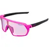 Cairn Lunettes De Soleil Roc