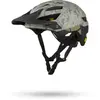 Casque vtt cairn rift mips camo khaki